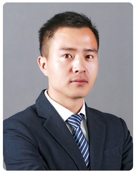 韦荣杰.jpg
