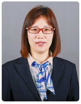 闻绘敏.jpg