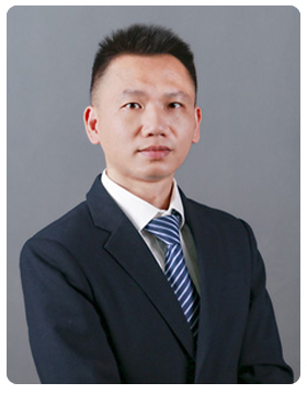 吴小伟.jpg
