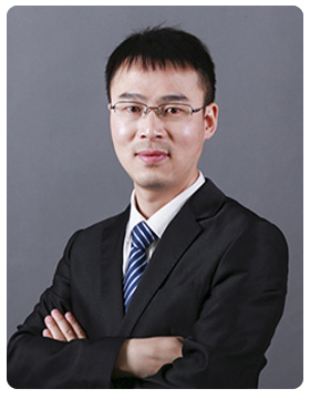 俞益邹.jpg